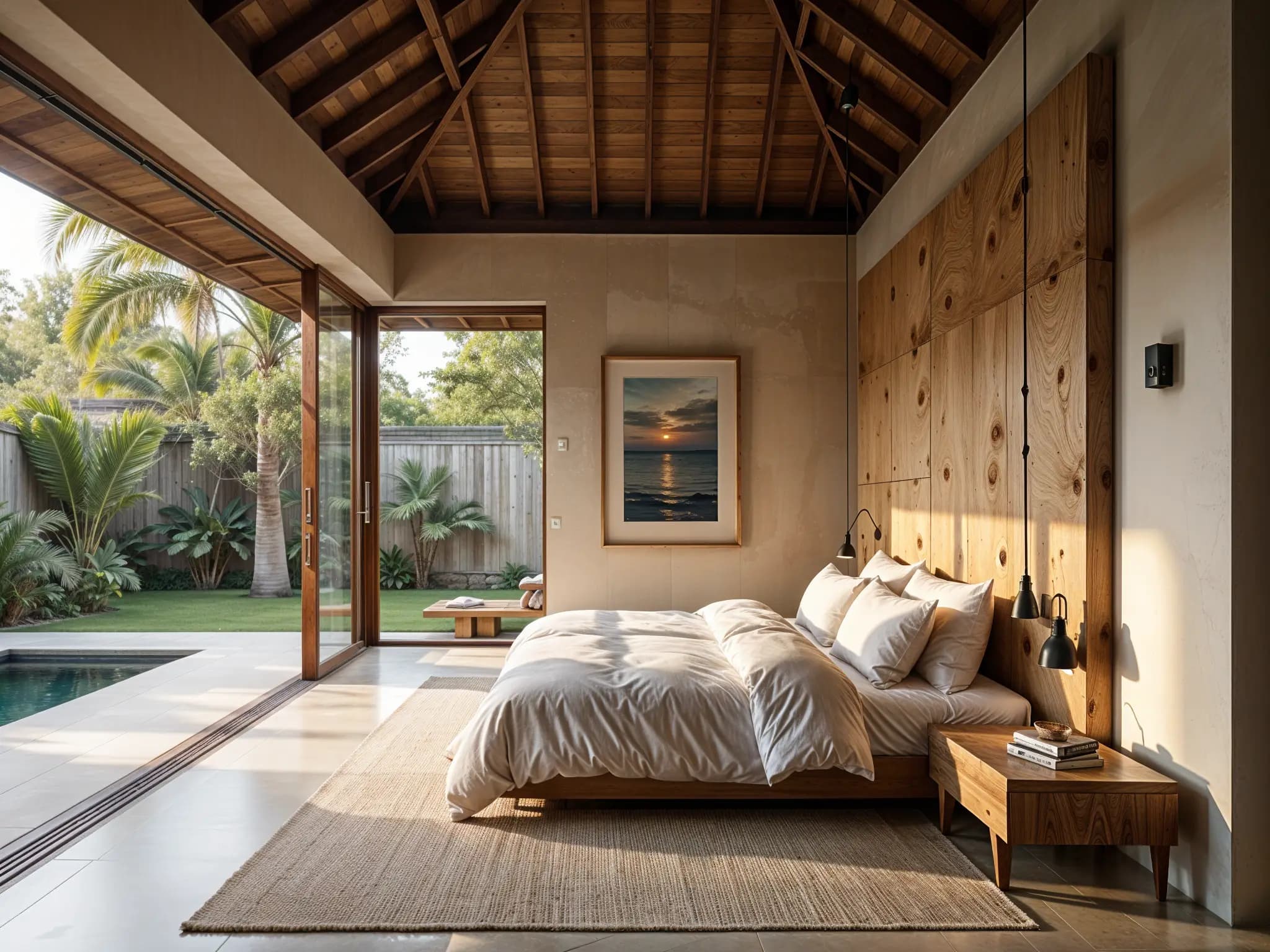 Start broad and filter by area or property type